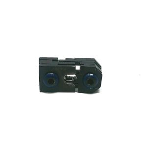 402951 Crimp Die Mfg. TE/AMP Condition: Used