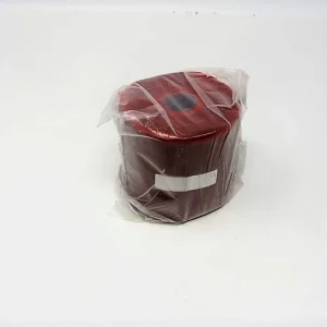 HT3935-7FR-300 HI-Tak Tuf Seal Tape Mfg. AVDEC Condition: New Surplus