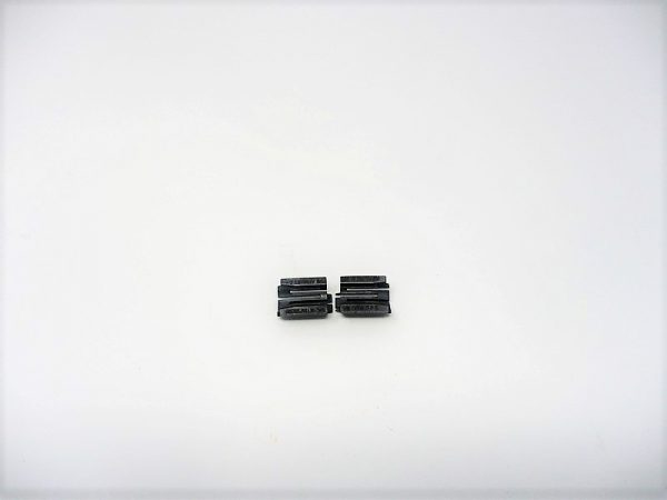 DLT05PSDI3104  Die Assembly  Mfg: DMC  Condition: New Surplus