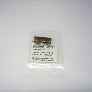 DAT06AEMG1012 Marking Gauge Mfg. Deutsch Condition: New Surplus
