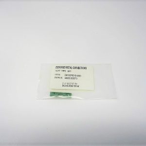 DAT06AEMG1003 Marking Gauge Mfg. Deutsch Condition: New Surplus