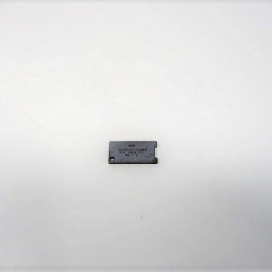DAT06AEIG4004 Inspection Gauge Mfg. Deutsch Condition: Used