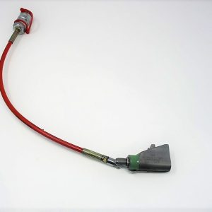 DAT06AETA1005  Head Assembly Mfg. Deutsch  Condition: Used