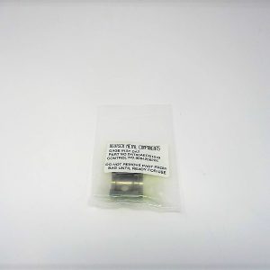 DAT06AECG1010 Inspection Gauge Mfg. Deutsch Condition: New Surplus