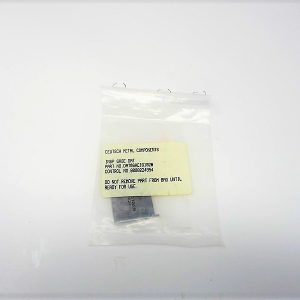 DAT06AEIG1028 Inspection Gauge Mfg. Deutsch Condition: New Surplus