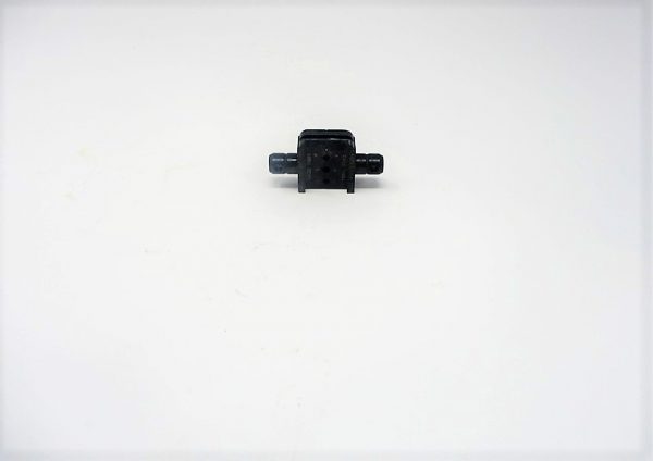 Y278 Crimp Die Mfg. Daniels DMC Condition: Used