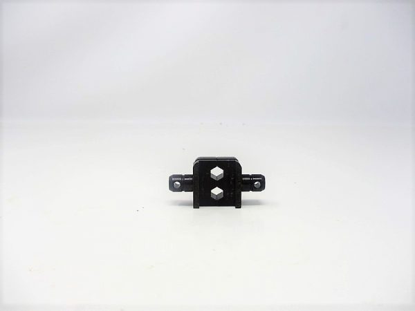 Y411 Crimp Die Mfg. Daniels DMC Condition: Used
