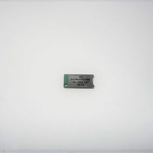 DAT06AEIG1004 Inspection Gauge Mfg. Deutsch Condition: New Surplus