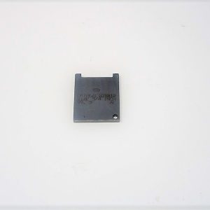 DAT06AEIG1012 Inspection Gauge Mfg. Deutsch Condition: New Surplus