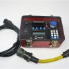 ELEC110220 Torque Controller Mfg. Elliott Wiggins Condition: Used