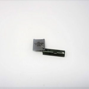 DAT06AEIG1008 DAT06AEMG1008 Gauges Mfg. Deutsch Condition: Used