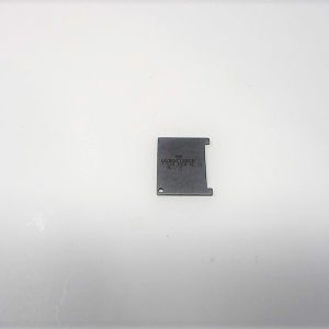 DAT06AEIG3020 Inspection Gauge  Mfg. Deutsch Condition: New Surplus