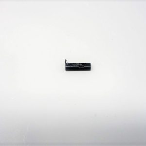 DAT05AEMG3006 Marking Gauge  Mfg. Deutsch Condition: New Surplus