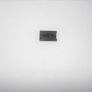 DAT06AEIG1006 Inspection Gauge Mfg. Deutsch Condition: New Surplus