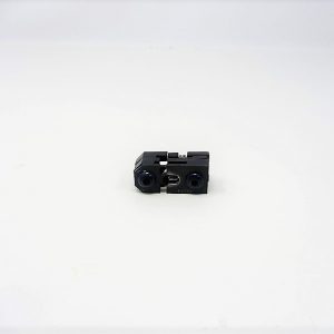 402951 Crimp Die  Mfg. TE Connectivity AMP Condition: Used