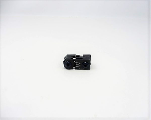 402951 Crimp Die  Mfg. TE Connectivity AMP Condition: Used