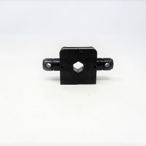 630033 Crimp Die  Mfg. Astro Condition: Used