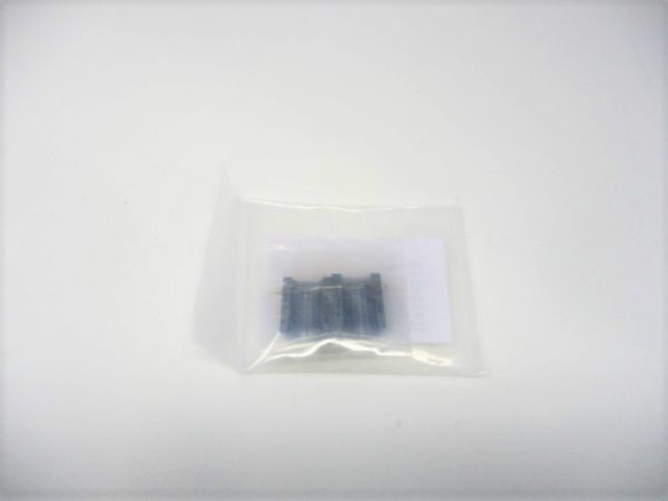 DLT20PSDI3008  Permaswage  Mfg: DMC  Condition: Factory New
