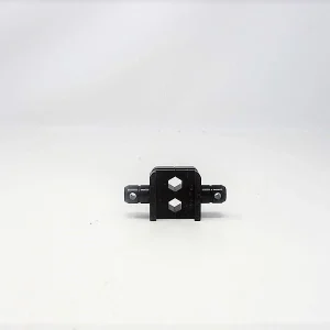 Y444 Crimp Die Mfg. Daniels Condition: Used