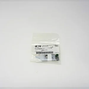 7-2151236-7 Spare Part Mfg. TE Connectivity AMP Condition: New Surplus