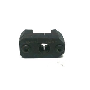 58239-4 Crimp Die Mfg. TE/AMP Condition: Used