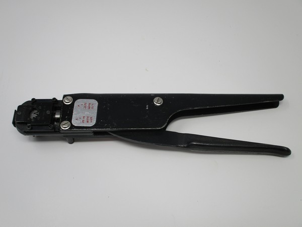 8000円高価 買取店舗 安いアウトレット 通販 【切り餅大将様専用】NEC 