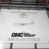 DMC15 Maintenance Repair Kit Mfg. Daniels DMC Condition: Used - Image 2