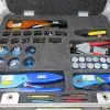 DMC15 Maintenance Repair Kit Mfg. Daniels DMC Condition: Used - Image 4
