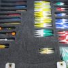 DMC15 Maintenance Repair Kit Mfg. Daniels DMC Condition: Used - Image 5