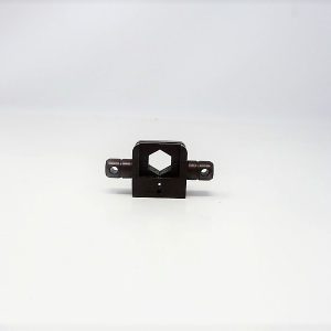 Y780 Crimp Die  Mfg. Daniels DMC Condition: Used