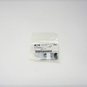 7-2151236-7 Spare Part Mfg. TE Connectivity AMP Condition: New Surplus