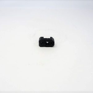 58239-4 Crimp Die  Mfg.  TE Connectivity AMP Condition: Used