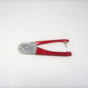 11-7350-202 Crimp Tool Mfg. Bendix Condition: Used