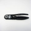 TP-201393 Crimp Tool  Mfg. Pyle National  Condition: Used