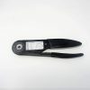 TP-201393 Crimp Tool  Mfg. Pyle National  Condition: Used - Image 2