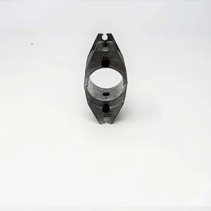 PUADP-1 Crimp Die Adaptor Mfg. FCI Burndy Condition: Used