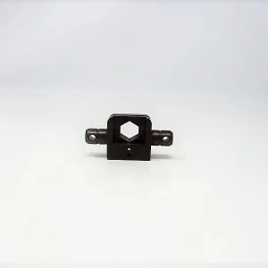 Y780 Crimp Die Mfg. Daniels DMC Condition: Used
