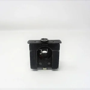 13661 Crimp Die No Locator Mfg: T&B Condition: Used