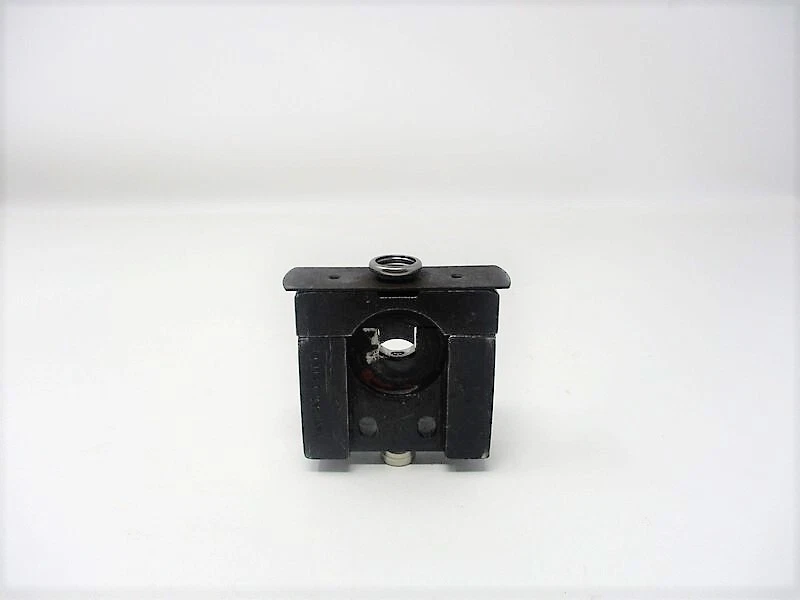 13661 Crimp Die No Locator Mfg: T&B Condition: Used