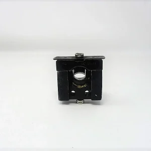 13663 Crimp Die No Locator Mfg: T&B Condition: Used