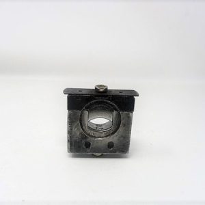 13667 Crimp Die No Locator Mfg. T&B Condition: Used