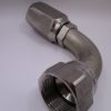 23920-16-16C Fitting Mfg: Parker Hannifin Cond: New Surplus
