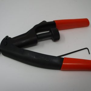 29344 Hand Tool Mfg: Grandco Industries Cond: New Surplus