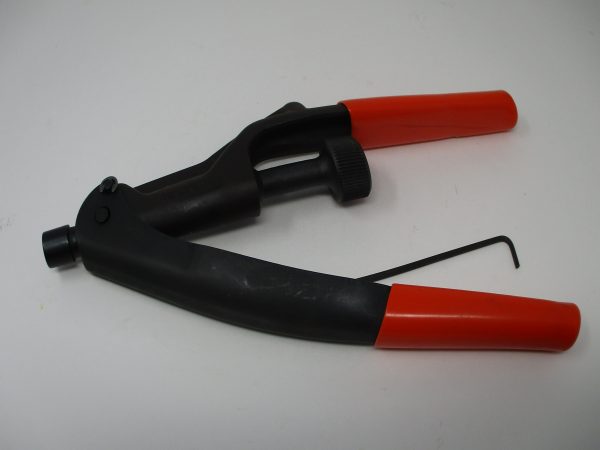 29344 Hand Tool Mfg: Grandco Industries Cond: New Surplus