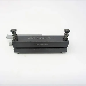 543058-1 Kit Cover Closing Mfg. TE Connectivity AMP Condition: New Surplus