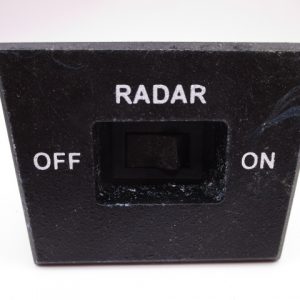 65806656 Module Mfg Electronics Sys Corp Cond: New Surplus