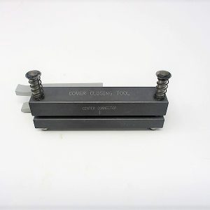 543058-1 Kit Cover Closing Mfg. TE Connectivity AMP Condition: New Surplus