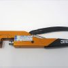 167567 Crimp Tool Frame Mfg. Virginia Panel Condition: Used - Image 2