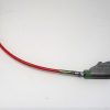 DAT06AETA1006 Head Assy Mfg: Deutsch  Condition: New Surplus - Image 2