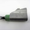 DAT06AETA1006 Head Assy Mfg: Deutsch  Condition: New Surplus